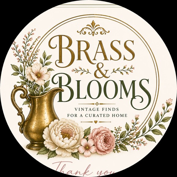 brassxblooms